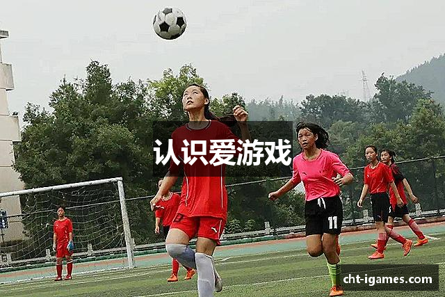 认识爱游戏